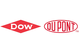 DOW-Dupont